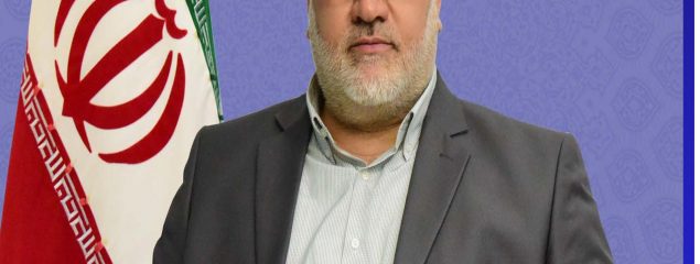 تقدیر و تشکر استاندار از برخورد مسئولانه مردم در قبال طرح فاصله گذاری اجتماعی