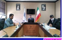 استمرار تلاش‌ها برای حساسیت جامعه نسبت به کرونا ضروری است