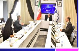 ۹۰ درصد مصوبات سفرهای استاندار خراسان جنوبی به شهرستان ها عملیاتی شد