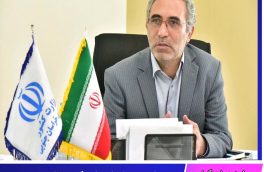 مهلت دو هفته‌ای برای رفع مشکلات خیرین مسکن ساز خراسان جنوبی