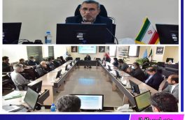 لزوم ایجاد حساسیت عمومی نسبت به دفع پسماندها در شرایط فعلی