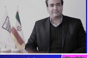 مراکز تفریحی و گردشگری خراسان جنوبی تا ۲۰ فروردین تعطیل است