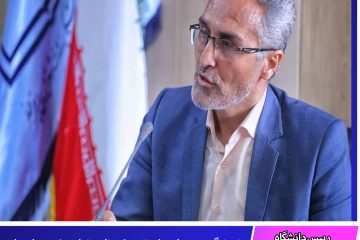 نمونه‌گیری سرپایی در همه شهرستان‌های خراسان جنوبی انجام می‌شود