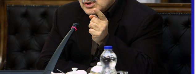 بی خیال و غافل نشوید! ما هنوز در مرحله مدیریت بیماری هستیم، نه مهارِ آن.