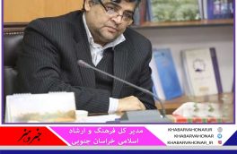 ? فراخوان ثبت اطلاعات صاحبان کسب و کارهای فرهنگ، هنر و رسانه متضرر از کرونا اعلام شد