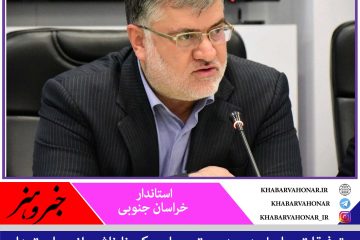 توفیقات مدیریت کرونا ناشی از هم‌افزایی و همراهی است