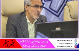 سن در ابتلا به ویروس کرونا نقشی ندارد همه گروه های سنی در خطر هستند