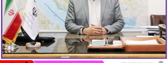 آغاز فرآیند تکمیل اطلاعات متقاضیان طرح اقدام ملی مسکن خراسان جنوبی
