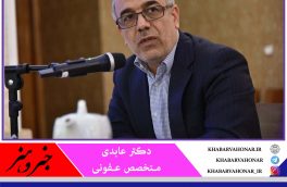 ضرورت رعایت تمام پروتکل بهداشتی در موج جدید اپیدمی ویروس کرونا