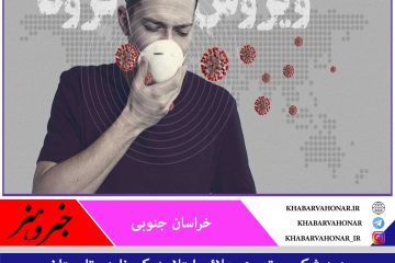 درد شکم و تهوع، علائم ابتلا به کرونا در تابستان