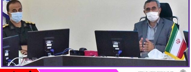 طرح جامع موزه دفاع مقدس بیرجند در دستور کار قرار گرفت