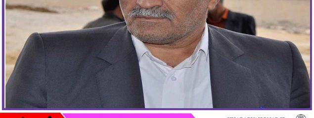 کرونا بر بیشتر فعالیتهای اقتصادی و فروش محصولات مختلف کشاورزی خراسان جنوبی تاثیر گذاشته است