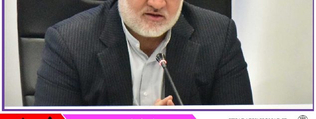 خراسان جنوبی، مجری بزرگترین پروژه گازرسانی کشور در سال ۹۹