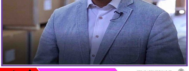 ۴ دستگاه سی تی اسکن برای خراسان جنوبی تامین شد