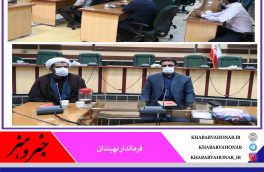 شرایط بیماری کرونا، بر بار محتوایی جلسات عزاداری سید الشهدا(ع) افزود