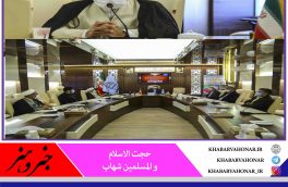 تاکنون۱/۵۰۰/۰۰۰/۰۰۰ ریال از جانب هیئت جان نثاران بیرجند به حوزه سلامت استان کمک شده است.