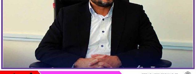 بستری بودن ۷۰ بیمار کرونایی در خراسان جنوبی