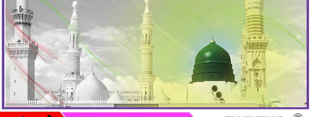 گفتمان وحدت با پیروزی انقلاب اسلامی توفیقات شگرفی به ارمغان آورد