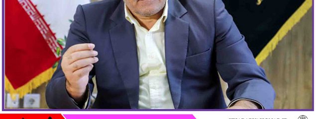 کود شیمیایی به اندازه کافی در خراسان جنوبی موجود است