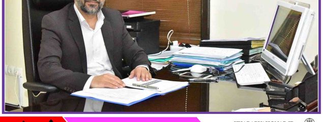 موافقت هیئت دولت با سرمایهگذاری ایدرو در استان در نتیجه پیگیری های شخص استاندار سابق