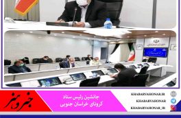 برای مهار کرونا، باید احساس مسئولیت جمعی را در خود به وجود بیاوریم