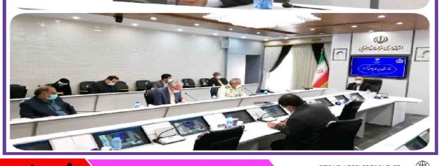برای مهار کرونا، باید احساس مسئولیت جمعی را در خود به وجود بیاوریم