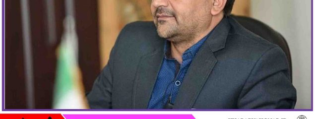 احیای هنرهای بومی حصیربافی و سیاه چادربافی در خراسان جنوبی