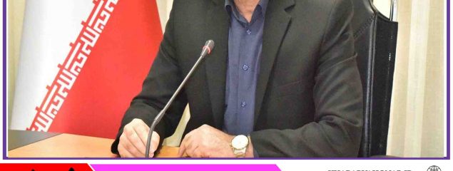 سه شهر خراسان جنوبی در فهرست شهرستان های جدید دارای محدودیت