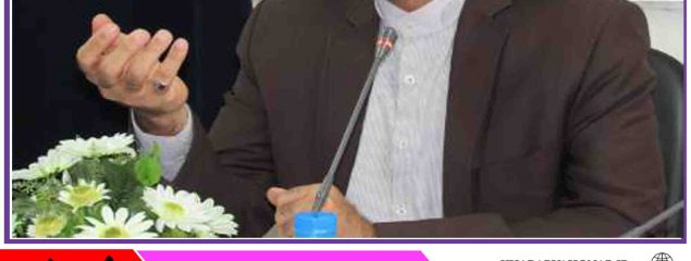 بیش از ۵۳ میلیارد تومان کمک مردمی در خراسان جنوبی جذب شد