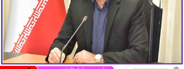 راهبرد مهم دولت تدبیر و امید برای تحقق عدالت اجتماعی، توسعه نظام بیمه سلامت کشور است