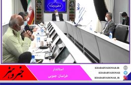 کرونا روند رو به رشدی در استان دارد، مردم حساسیتشان کم شده