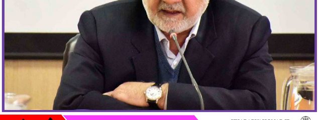 ادارات در شهرهای قرمز تعطیل نیستند/ادارات خراسان جنوبی با حداکثر یک سوم کارکنان باز است