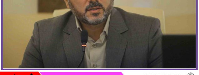 تعداد فوتی های در اثر بیماری کرونا به ۶۱۰ مورد در خراسان جنوبی رسید؛
