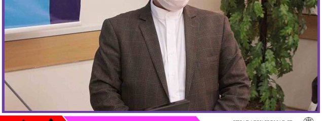 ۱۶۰ گوشی و تبلت هوشمند با مشارکت فرهنگیان خراسان جنوبی خریداری شد