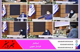 رسانه، مهمترین تریبون برای رشد عقلانیت در جامعه
