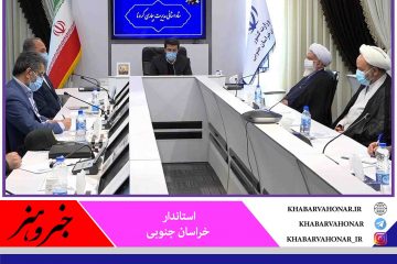 عادی‌انگاری بزرگترین آسیب به موفقیت کنترل کرونا است