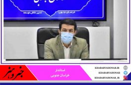 خیرین، بزرگترین سرمایه های جامعه ایرانی و اسلامی