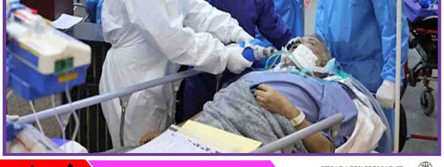 شناسایی ۱۸ بیمار جدید کرونا در خراسان جنوبی