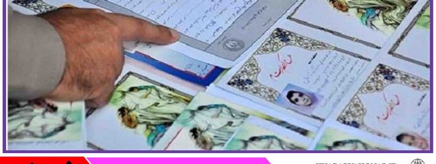 افزایش ۹۱ درصدی کمکهای مردمی در خراسان جنوبی