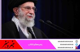 هر چه ستاد ملی مقابله با کرونا در خصوص سفر عید اعلام کرد همه عمل کنند