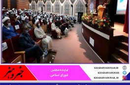 زودی عملیات احداث مرکز تخصصی آموزشی پژوهشی درمانی طبس(بیمارستان دوم طبس ) آغاز میشود