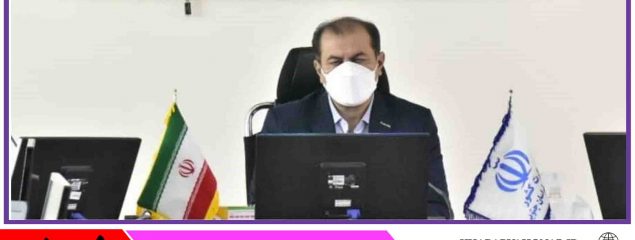 کارگروه ویژه مسائل شهرستان بشرویه تشکیل شد