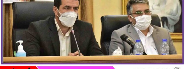 انتخابات در کشور ما مردمسالاری دینی را ثابت میکند