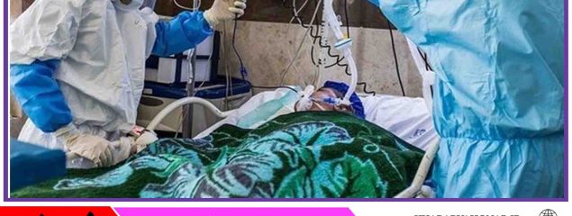 در ۲۴ ساعت گذشته؛شناسایی ۶۹ بیمار جدید کرونا در خراسان جنوبی