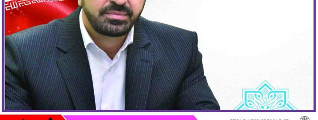 از افتخارات استان است که هیچ بیمارستانی با مشکل کمبود خون و فرآورده های خونی مواجه نشد