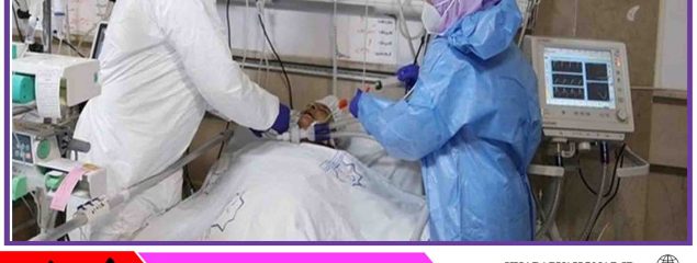 شناسایی ۲۴۲ بیمار جدید کرونا در خراسان جنوبی