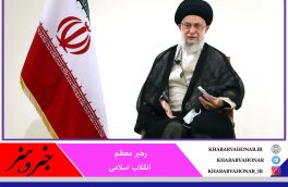 طغیان بیماری کرونا، مسئله اول و فوری کشور است