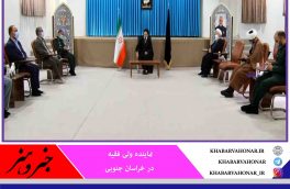لزوم ترویج امر به معروف و نهی از منکر در جامعه
