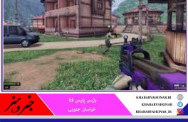 پسرجوان عامل برداشت غیر مجاز ۲۰۰ میلیون ریالی از حساب مادر