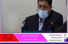 روز بدون فوتی کرونایی در خراسان جنوبی